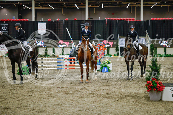 2025 - Haylee - Royal West - Saturday October 25th - 01033