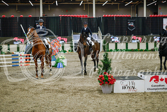 2025 - Haylee - Royal West - Saturday October 25th - 01035