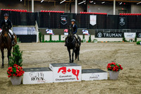 2025 - Haylee - Royal West - Saturday October 25th - 01036