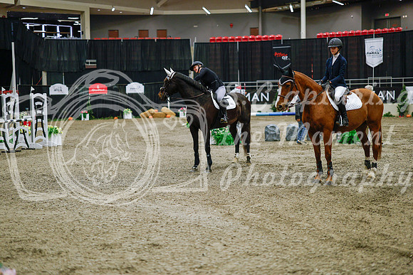 2025 - Haylee - Royal West - Saturday October 25th - 01038