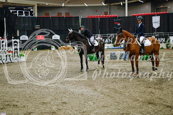 2025 - Haylee - Royal West - Saturday October 25th - 01039