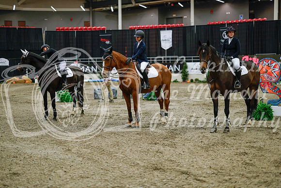 2025 - Haylee - Royal West - Saturday October 25th - 01040