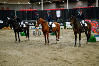 2025 - Haylee - Royal West - Saturday October 25th - 01041