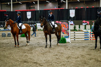 2025 - Haylee - Royal West - Saturday October 25th - 01043