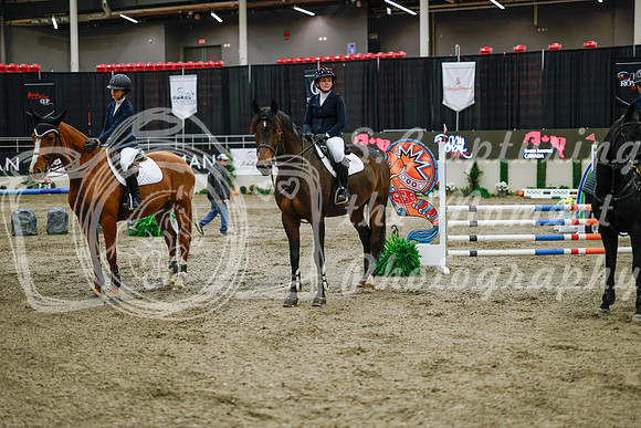 2025 - Haylee - Royal West - Saturday October 25th - 01043