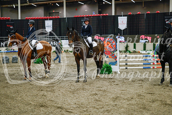 2025 - Haylee - Royal West - Saturday October 25th - 01044