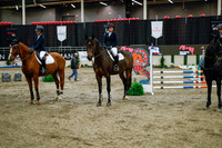 2025 - Haylee - Royal West - Saturday October 25th - 01045