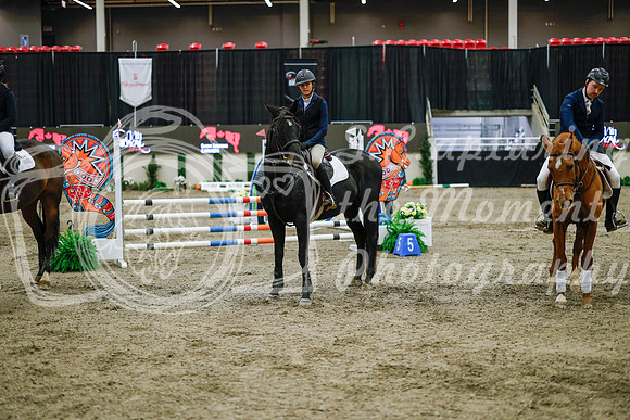 2025 - Haylee - Royal West - Saturday October 25th - 01047