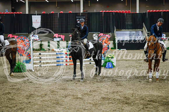 2025 - Haylee - Royal West - Saturday October 25th - 01048