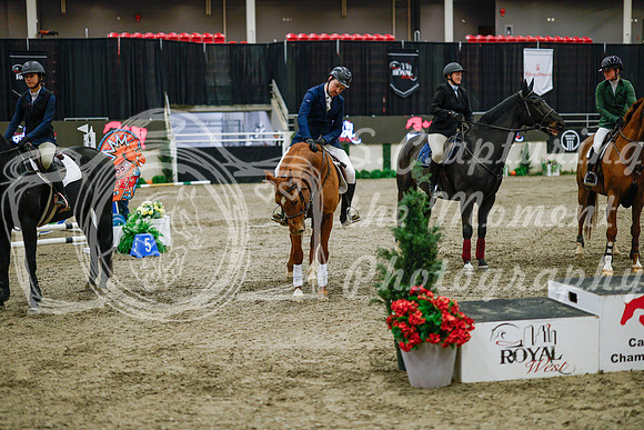 2025 - Haylee - Royal West - Saturday October 25th - 01049