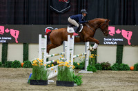 2025 - Shea - Royal West - Saturday October 25th - 01683