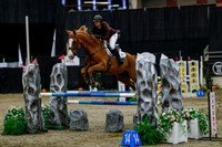2025 - Haylee - Royal West - Saturday October 25th - 04196_1