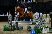 2025 - Haylee - Royal West - Saturday October 25th - 04199_1