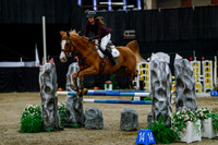 2025 - Haylee - Royal West - Saturday October 25th - 04201_1