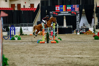 2025 - Haylee - Royal West - Saturday October 25th - 04202_1