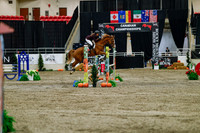2025 - Haylee - Royal West - Saturday October 25th - 04203_1