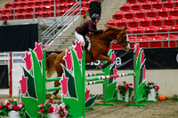 2025 - Haylee - Royal West - Saturday October 25th - 04206_1