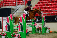 2025 - Haylee - Royal West - Saturday October 25th - 04207_1
