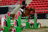 2025 - Haylee - Royal West - Saturday October 25th - 04208_1