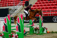 2025 - Haylee - Royal West - Saturday October 25th - 04209_1