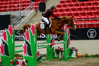 2025 - Haylee - Royal West - Saturday October 25th - 04211_1