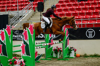 2025 - Haylee - Royal West - Saturday October 25th - 04212_1