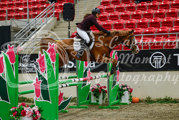 2025 - Haylee - Royal West - Saturday October 25th - 04213_1