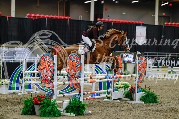 2025 - Haylee - Royal West - Saturday October 25th - 04221_1