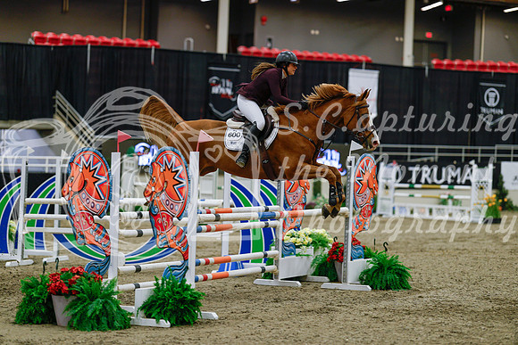 2025 - Haylee - Royal West - Saturday October 25th - 04224_1