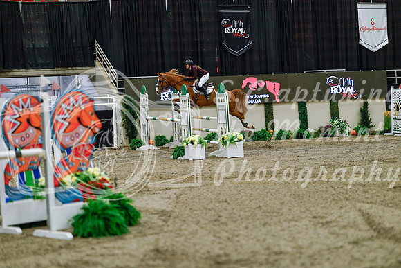 2025 - Haylee - Royal West - Saturday October 25th - 04230_1