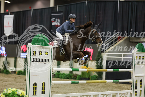 2025 - Shea - Royal West - Saturday October 25th - 06727