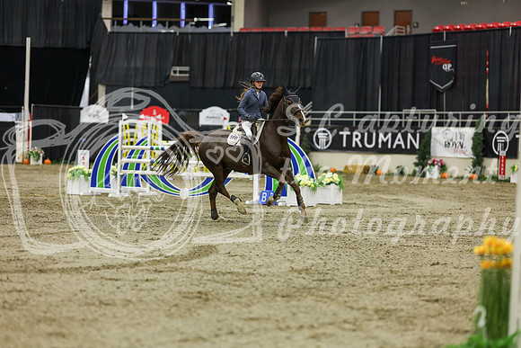 2025 - Shea - Royal West - Saturday October 25th - 06723