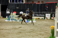 2025 - Shea - Royal West - Saturday October 25th - 06725