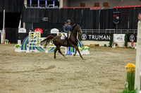 2025 - Shea - Royal West - Saturday October 25th - 06724
