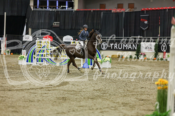 2025 - Shea - Royal West - Saturday October 25th - 06724