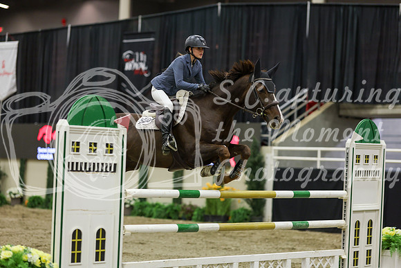 2025 - Shea - Royal West - Saturday October 25th - 06728