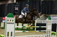 2025 - Shea - Royal West - Saturday October 25th - 06729