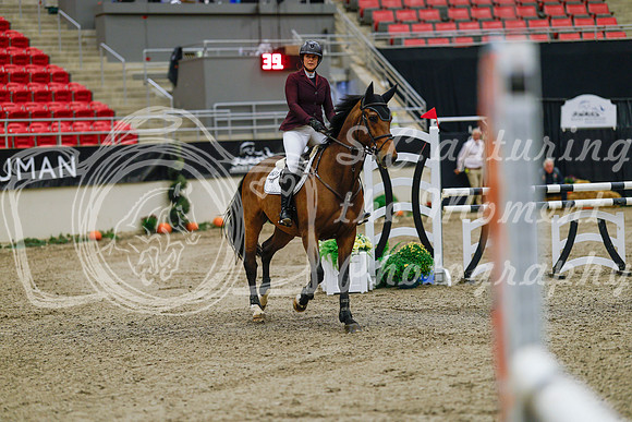 2025 - Haylee - Royal West - Saturday October 25th - 03238_1