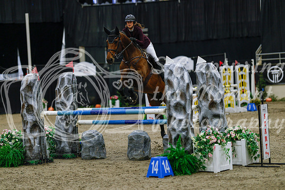 2025 - Haylee - Royal West - Saturday October 25th - 03241_1