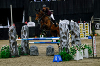 2025 - Haylee - Royal West - Saturday October 25th - 03242_1