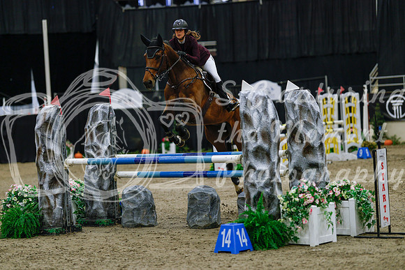 2025 - Haylee - Royal West - Saturday October 25th - 03242_1