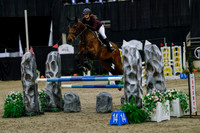 2025 - Haylee - Royal West - Saturday October 25th - 03243_1