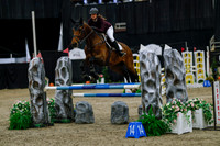 2025 - Haylee - Royal West - Saturday October 25th - 03244_1