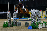 2025 - Haylee - Royal West - Saturday October 25th - 03245_1