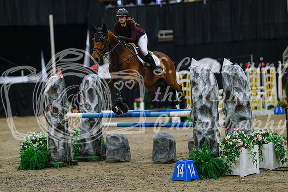 2025 - Haylee - Royal West - Saturday October 25th - 03245_1