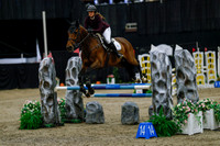 2025 - Haylee - Royal West - Saturday October 25th - 03246_1