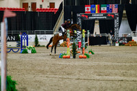 2025 - Haylee - Royal West - Saturday October 25th - 03247_1