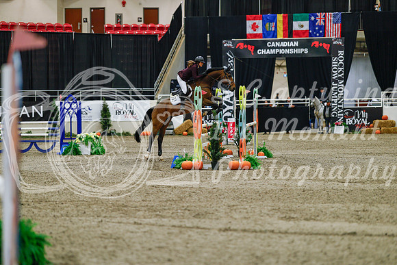 2025 - Haylee - Royal West - Saturday October 25th - 03247_1