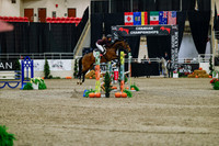 2025 - Haylee - Royal West - Saturday October 25th - 03249_1