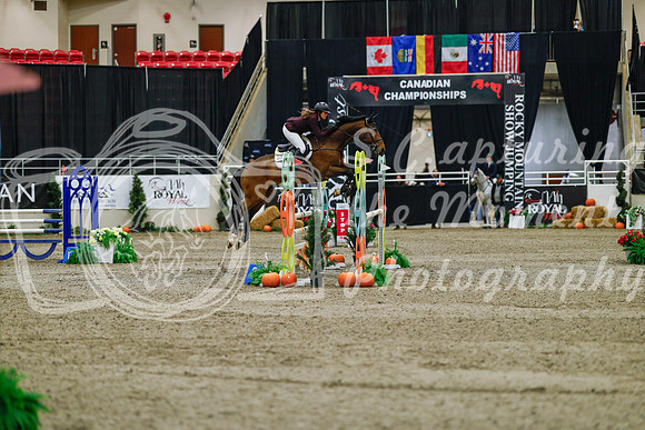 2025 - Haylee - Royal West - Saturday October 25th - 03249_1